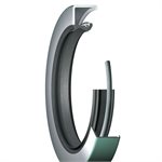 ��������� ���������� � ������������� ��������, ���������� CRWA1