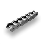 ���� �� ����������� �����