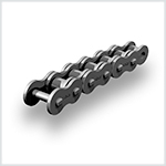 ���� ����������� �����