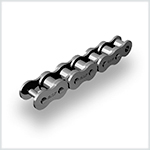 ����������������� ����