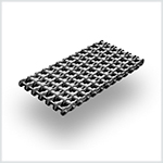 ���� ��� �������� ��������������