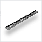 ����������� ����