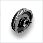 ����� ��� �������� ������