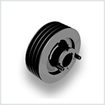 ����� ��� �������� ������