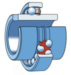 ��������������������� ���������������� � ������� ���������� �������