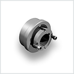 ��������� �������