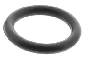 O-�������� ��������� ���������� (O-ring)