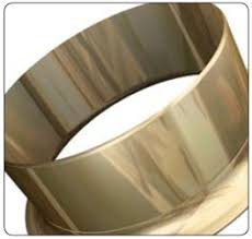 ������������� ������ Speedi Sleeve