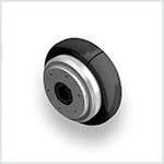 ������� ����� SKF Flex