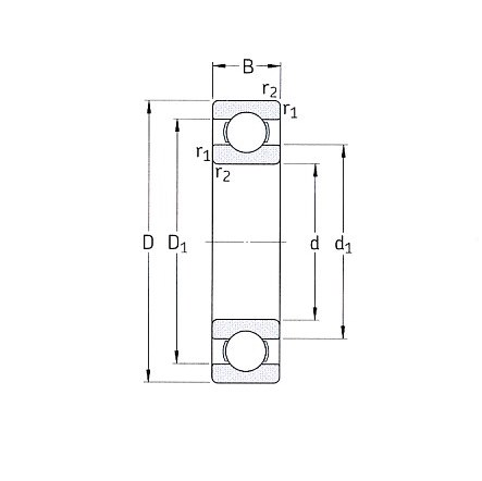 ��������� ���������� ��������������� 6213/HC5C3