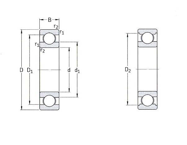 ���������� ��������������� INSOCOAT 6314/C3VL0241