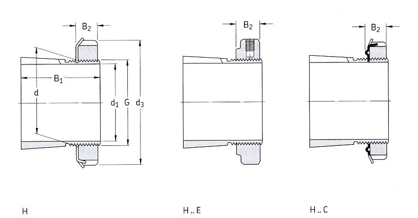      OH 3152 H