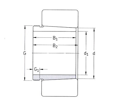   AH 2236 G
