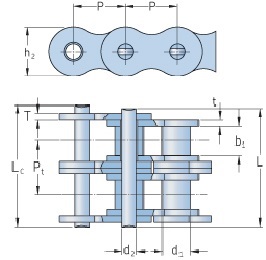 ���� ��������� ��������� ���x������ ��������� BS/ISO PHC 56B-2