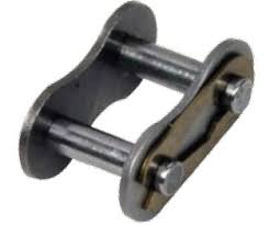 �������������� ����� ��� ���� ANSI PHC 200-2C/L