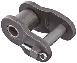 ���������� ����� ��� ���� ANSI PHC 25-2O/L