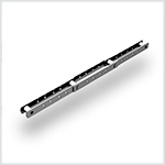 ���� ����������� PHC 441.100R