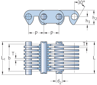 ���� ��������� �������� � ��������� �� �����x����� ������ ��������� PHC C4-129