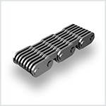 ���� ��������� �������� � ��������� �� �����x����� ������ ��������� PHC C4-129