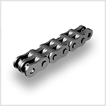 ���� ��������� ������������ PHC 1944