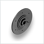 ������� ��� ���������� ������� PHH SM30-1