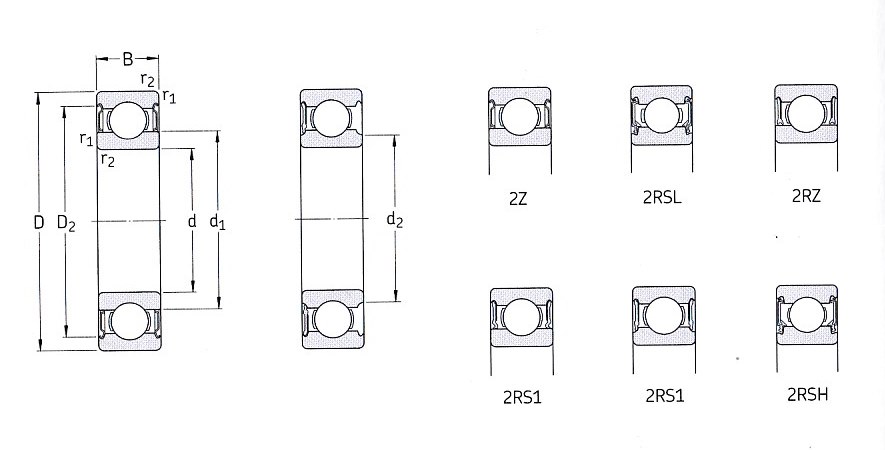  PHP 47-T10-40RSB