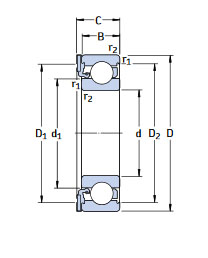 ������������� ICOS ���� � ���������� ������������ ICOS-D1B03-TN9
