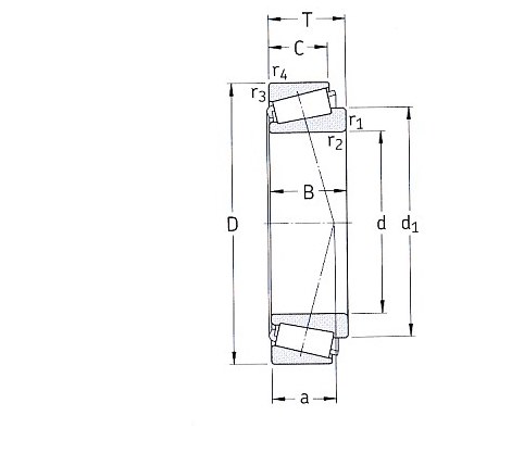 ���������� ��������������� � ��������� ��������� L 68149/111/Q