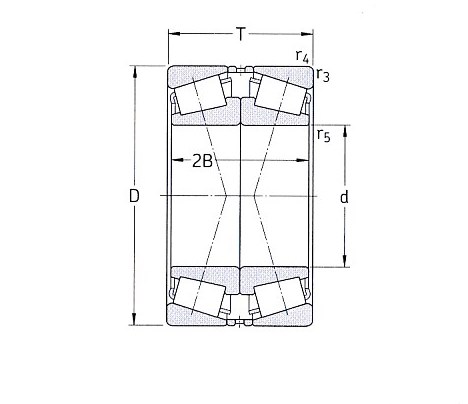 ���������� ���������� ���������������, ��������� �� �-�������� ����� 31310 J2/QCL7CDF