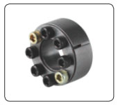   PHF FX10-45X75