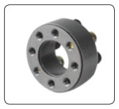   PHF FX120-18X40