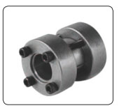 ������������ ������ PHF FX130-20X50