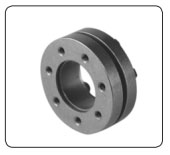   PHF FX190-120X215