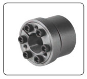   PHF FX20-20X28