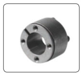   PHF FX350-18X35