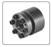   PHF FX40-85X125