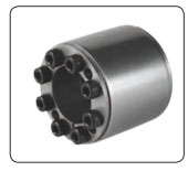   PHF FX400-200X260