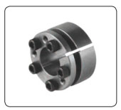   PHF FX41-85X125
