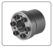   PHF FX51-28X55