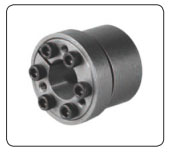   PHF FX52-28X55