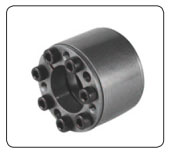  PHF FX60-360X455
