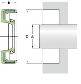 ���������� 12X26X7 CRW1 R