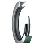 ���������� 45X68X8 CRWA1 R