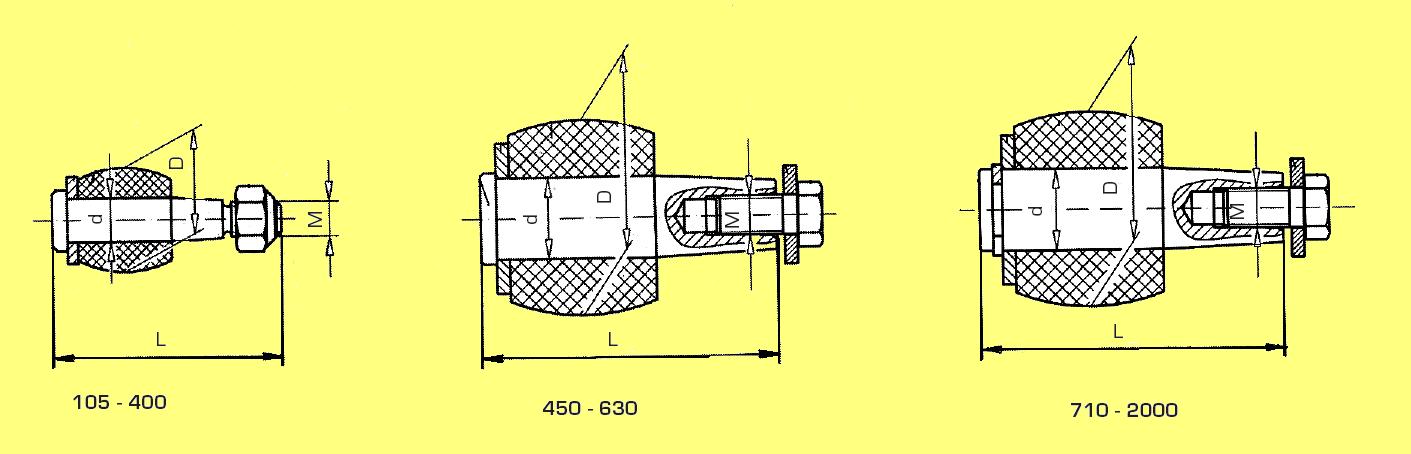 ������� ����� WB 162-198