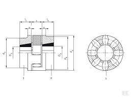 ������� ����� HWT4-28