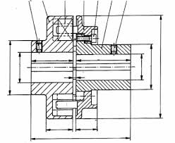 ������� ����� FN16 �� ���������