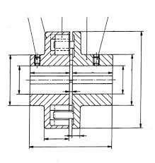 ������� ����� FW9a (F9aPT00ZA) �� ���������