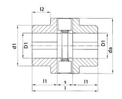������� ����� XW1-110