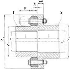 ������� ����� WN162 ����� 2 (WN162B00ZA) � �������