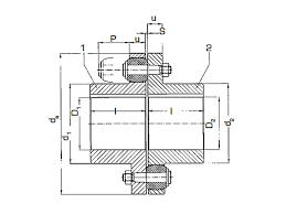 ������� ����� WN450 (WN450B00ZA)
